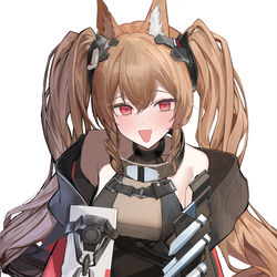 This is a pixiv picture whose title is ぎるべるたぁん.