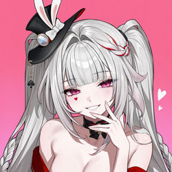 This is a pixiv picture whose title is Sparxie \ 火花.