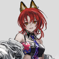 This is a pixiv picture whose title is キチセイ.