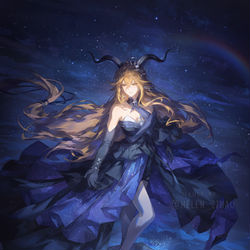 This is a pixiv picture whose title is Day 27.