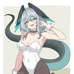 This is a pixiv picture whose title is ワンドロまとめ～.