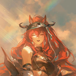 This is a pixiv picture whose title is Day 28.