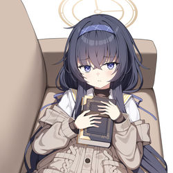 This is a pixiv picture whose title is ウイ.