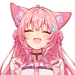 This is a pixiv picture whose title is こよちゃん!.