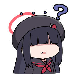 This is a pixiv picture whose title is 無題.