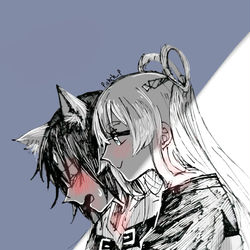 This is a pixiv picture whose title is Untitled.