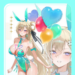 This is a pixiv picture whose title is Lynae.