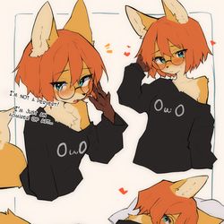 This is a pixiv picture whose title is Yumi.