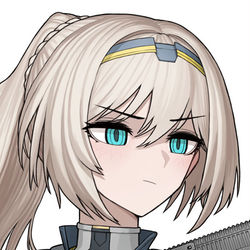 This is a pixiv picture whose title is Alva.