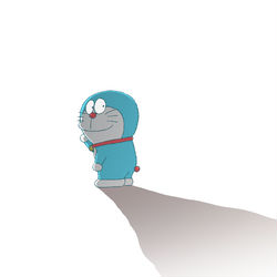 This is a pixiv picture whose title is 追悼.