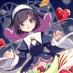 This is a pixiv picture whose title is 遊戯王OCG雑描きまとめ　その108.