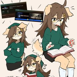 This is a pixiv picture whose title is Yuki.