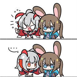 This is a pixiv picture whose title is Untitled.