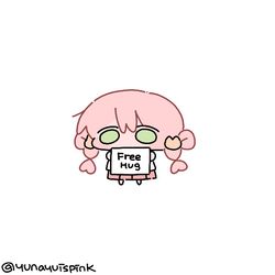 This is a pixiv picture whose title is Untitled.