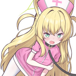 This is a pixiv picture whose title is ストーリーで気になった先生のロッカーセット.