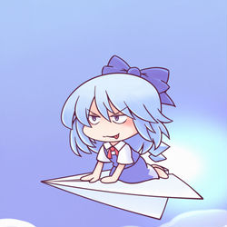 This is a pixiv picture whose title is 例大祭に行ってきました.