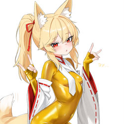 This is a pixiv picture whose title is GW一部.
