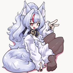 This is a pixiv picture whose title is Haru Mizuki.