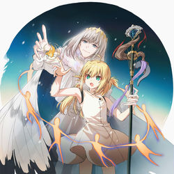 This is a pixiv picture whose title is 冬の記憶.