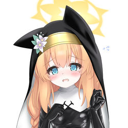 This is a pixiv picture whose title is リペイントまとめ3.
