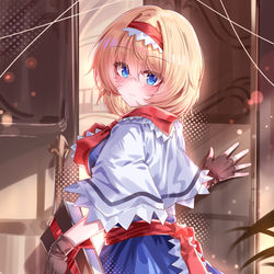 This is a pixiv picture whose title is 2026百日绘Day18.
