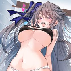 This is a pixiv picture whose title is パーミャチ・メルクーリヤ（SN Pamiat Merkuria）.