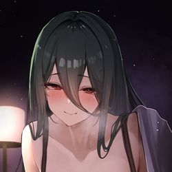 This is a pixiv picture whose title is フランチェスコ・カラッチョロ.