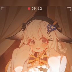This is a pixiv picture whose title is 风云喵🌹.