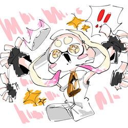 This is a pixiv picture whose title is テンタ➕おまけ.