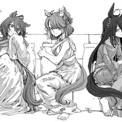 This is a pixiv picture whose title is 春のぐじゅぐじゅ.