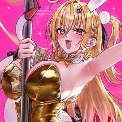 This is a pixiv picture whose title is シーシィアまとめ🐍.