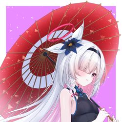 This is a pixiv picture whose title is きせかえプラナちゃん🐉■チーパオ■.