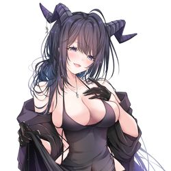 This is a pixiv picture whose title is 名寄(IJN Nayoro).