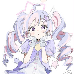 This is a pixiv picture whose title is ｴﾁｬまとめ④.