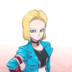 This is a pixiv picture whose title is スト18.