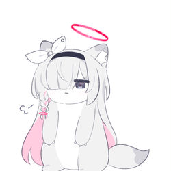 This is a pixiv picture whose title is プラナイタチ.