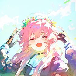 This is a pixiv picture whose title is みみ.