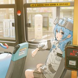 This is a pixiv picture whose title is tabi.