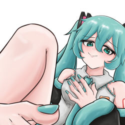 This is a pixiv picture whose title is 最近のまとめ.