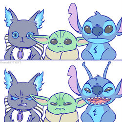 This is a pixiv picture whose title is Xまとめ.