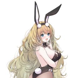 This is a pixiv picture whose title is ノースカロライナ（USS North Carolina）.