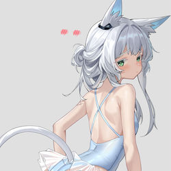 This is a pixiv picture whose title is 芭蕾迷迭香.