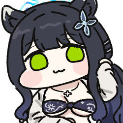 This is a pixiv picture whose title is 春原シュン.