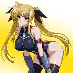This is a pixiv picture whose title is 真ソニックフォーム！.
