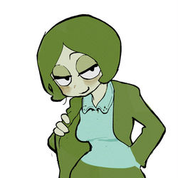 This is a pixiv picture whose title is 토이스토리5 타븕렛.