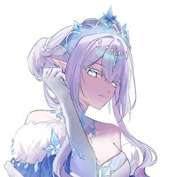 This is a pixiv picture whose title is 무제.