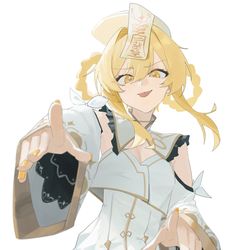 This is a pixiv picture whose title is 蛍ちゃんrkgkまとめ.
