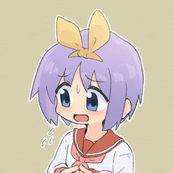 This is a pixiv picture whose title is SNSらくがき.