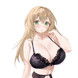 This is a pixiv picture whose title is ..