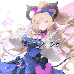 This is a pixiv picture whose title is Day92 Liino.